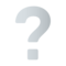 Punto Interrogativo Bianco