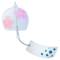 Japanisches Windspiel