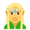 Elfe