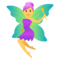 Fee
