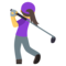 Golferin