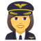 Pilotin