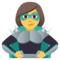 Superschurkin