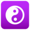 Yin E Yang