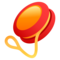 Jo-Jo
