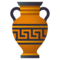 Amphore