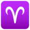 Widder (Sternzeichen)