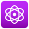 Atomzeichen