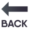 Back-Pfeil