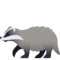 Dachs