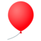 Luftballon