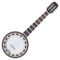 Banjo