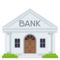 Bank