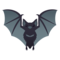 Fledermaus