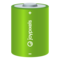 Batterie