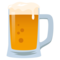 Bierkrug