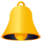 Glocke