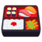 Bento-Box