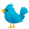 Vogel