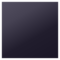 Großes Schwarzes Quadrat