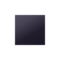 Kleines Schwarzes Quadrat