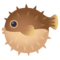 Kugelfisch