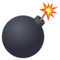 Bombe