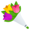 Blumenstrauß
