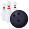 Bowling