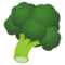 Brokkoli