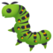Raupe