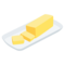 Butter