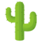 Kaktus