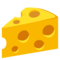 Käsestück