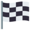 Zielflagge