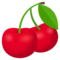 Kirschen