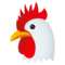 Huhn