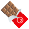 Schokoladentafel
