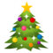 Weihnachtsbaum