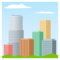 Skyline