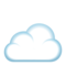 Wolke
