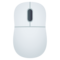 Computermaus