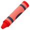 Wachsmalstift
