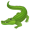 Krokodil