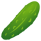 Gurke