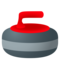 Curlingstein