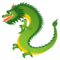 Drache