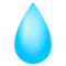 Tropfen