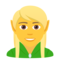 Elf(e)