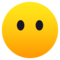 Gesicht Ohne Mund